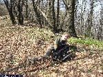 dscf9575.jpg