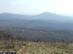dscf9582.jpg