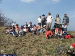 dscf9583.jpg