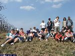 dscf9585.jpg