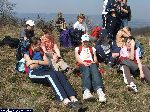 dscf9590.jpg