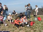 dscf9592.jpg