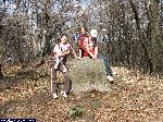 dscf9596.jpg