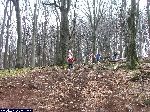 dscf9599.jpg
