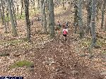 dscf9600.jpg