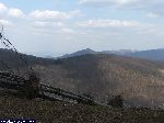 dscf9603.jpg