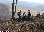 dscf9608.jpg