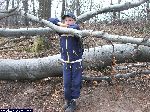 dscf9612.jpg