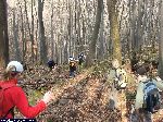 dscf9619.jpg