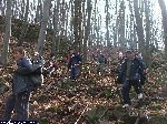 dscf9620.jpg