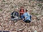 dscf9623.jpg
