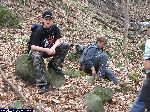 dscf9624.jpg
