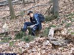 dscf9626.jpg
