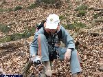 dscf9627.jpg