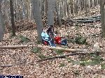 dscf9628.jpg