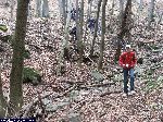 dscf9629.jpg