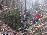 dscf9632.jpg