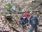 dscf9634.jpg