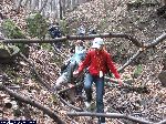 dscf9636.jpg
