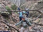 dscf9638.jpg
