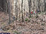 dscf9642.jpg