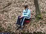 dscf9643.jpg