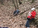 dscf9645.jpg