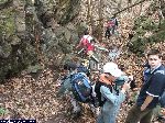 dscf9649.jpg