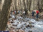 dscf9653.jpg