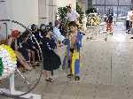 dscf1064.jpg