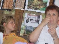 dscf1492.jpg