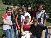 dscf1563.jpg