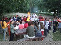 dscf1581.jpg