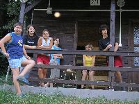mesefalva_2006_008.jpg