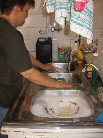 mesefalva_2006_014.jpg