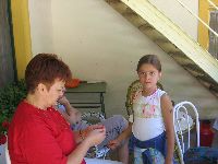 mesefalva_2006_021.jpg