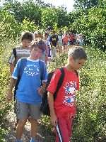 mesefalva_2006_056.jpg