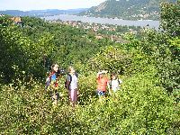 mesefalva_2006_059.jpg