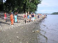 mesefalva_2006_085.jpg