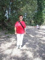 mesefalva_2006_092.jpg