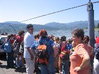 mesefalva_2006_104.jpg