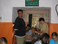 mesefalva_2006_105.jpg
