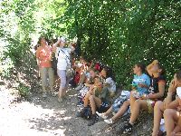 mesefalva_2006_107.jpg