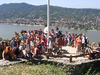 mesefalva_2006_111.jpg