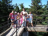mesefalva_2006_149.jpg