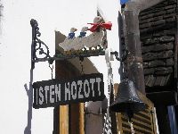 mesefalva_2006_180.jpg
