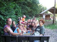 mesefalva_2006_193.jpg