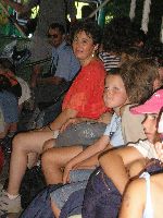 mesefalva_2006_199.jpg