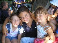 mesefalva_2006_282.jpg