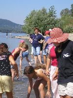 mesefalva_2006_296.jpg
